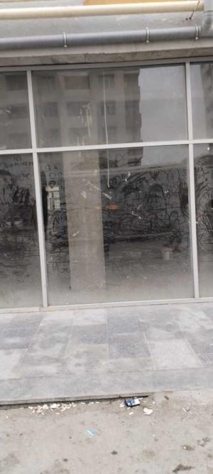 Abşeron, obyekt , kirayə, 900 m²  , Masazır