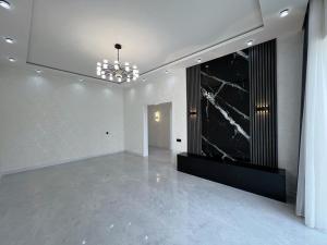 Bakı, həyət evi 4 otaqlı, satılır, 150 m² , 3.2 sot , Xəzər rayonu, Şüvəlan
