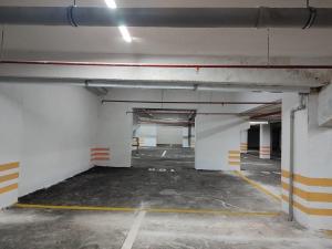 Гараж, продажа, 40 m², Бакы, Нәсими рајону