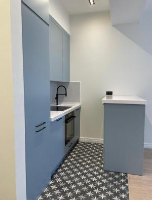 2 комната новостройка, продажа, 50 m², Бакы, Бинәгәди рајону, 7-ҹи микрорајон