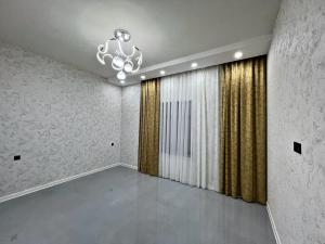 Bakı, bağ/həyət evi 4 otaqlı, satılır, 150 m² , 3 sot , Xəzər rayonu, Şüvəlan