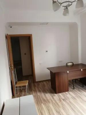 Bakı, ofis 7 otaqlı, satılır, 140 m²  , Xətai rayonu