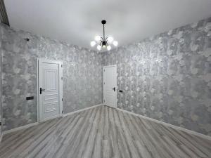 Bakı, həyət evi 4 otaqlı, satılır, 150 m² , 3 sot , Xəzər rayonu, Buzovna