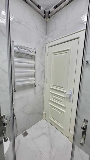 Bakı, yeni tikili 2 otaqlı, satılır, 65 m²  , Nəsimi rayonu