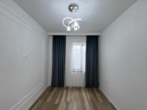 Bakı, həyət evi 4 otaqlı, satılır, 140 m² , 3 sot , Xəzər rayonu, Mərdəkan