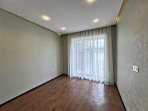 Bakı, həyət evi 4 otaqlı, satılır, 140 m² , 3.5 sot , Xəzər rayonu, Şüvəlan