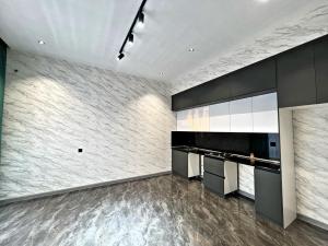 Bakı, bağ/həyət evi 4 otaqlı, satılır, 150 m² , 3.3 sot , Xəzər rayonu, Şüvəlan