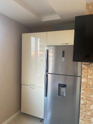 Bakı, köhnə tikili 4 otaqlı, satılır, 100 m²  , Nərimanov rayonu