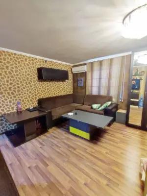 Bakı, köhnə tikili 1 otaqlı, satılır, 36 m²  , Yasamal rayonu