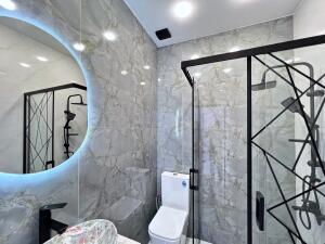 Bakı, bağ evi , satılır, 130 m² , 3 sot , Xəzər rayonu, Mərdəkan