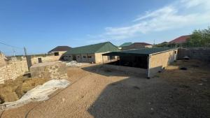 Bakı, obyekt 1 otaqlı, satılır, 11 m²  , Xəzər rayonu, Dübəndi