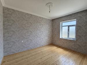Bakı, bağ/həyət evi 3 otaqlı, satılır, 90 m² , 2 sot , Sabunçu rayonu, Savalan qəs.
