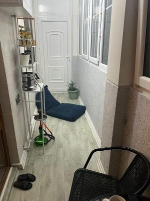 Bakı, yeni tikili 3 otaqlı, satılır, 96 m²  , Nəsimi rayonu