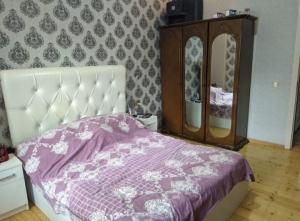 Abşeron, yeni tikili 2 otaqlı, satılır, 58 m²  , Masazır