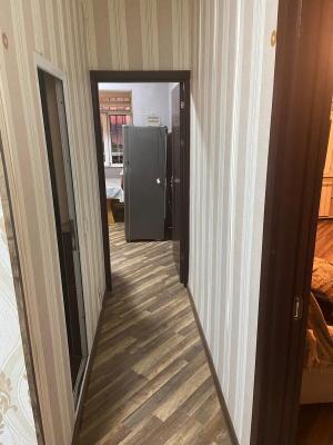 Bakı, yeni tikili 2 otaqlı, satılır, 60 m²  , Xətai rayonu, Köhnə günəşli qəs.