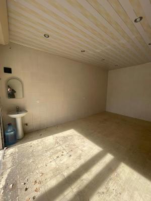 Bakı, qaraj , satılır, 24 m²  , Yasamal rayonu