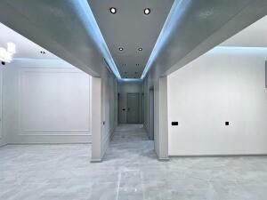 Bakı, həyət evi 4 otaqlı, satılır, 130 m² , 2.5 sot , Xəzər rayonu, Mərdəkan