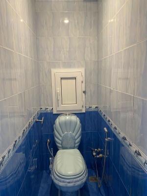 Bakı, köhnə tikili 2 otaqlı, satılır, 65 m²  , Xətai rayonu