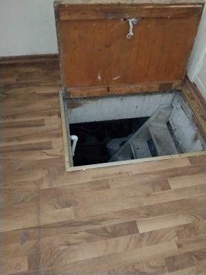 Bakı, ofis 3 otaqlı, satılır, 88 m²  , Nəsimi rayonu