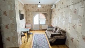 Bakı, yeni tikili 3 otaqlı, satılır, 118 m²  , Xətai rayonu, H.Aslanov qəs.