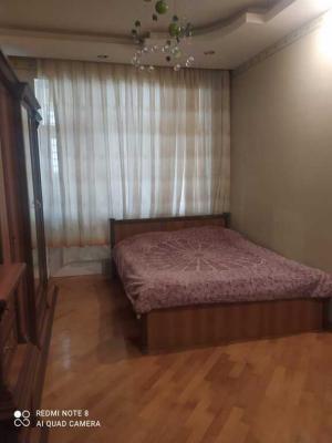 2 комната старое здание, арендовать, 63 m², Бакы, Јасамал рајону, Јени Јасамал гәс.