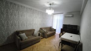 Bakı, köhnə tikili 2 otaqlı, kirayə, 66 m²  , Nəsimi rayonu