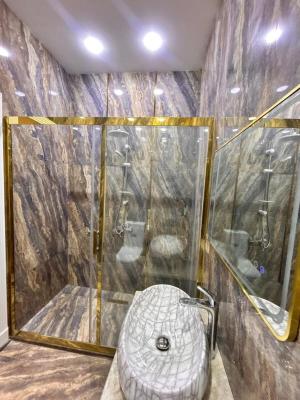 Bakı, yeni tikili 2 otaqlı, satılır, 92 m²  , Nəsimi rayonu