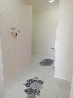 Abşeron, yeni tikili 3 otaqlı, satılır, 81 m²  , Masazır