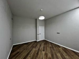 Bakı, bağ/həyət evi 5 otaqlı, satılır, 210 m² , 2.5 sot , Xəzər rayonu, Buzovna