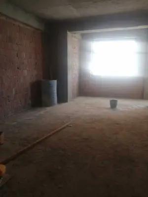 Bakı, yeni tikili 2 otaqlı, satılır, 65 m²  , Binəqədi rayonu, 8-ci mikrorayon