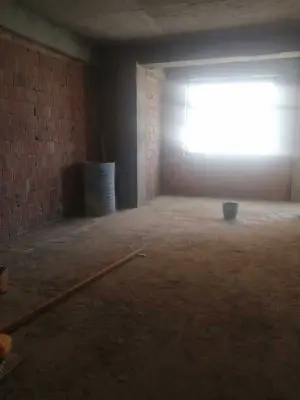 2 otaqlı yeni tikili, satılır, 65 m², Bakı, Binəqədi rayonu, 8-ci mikrorayon