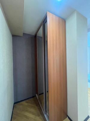 Bakı, yeni tikili 3 otaqlı, kirayə, 152 m²  , Nərimanov rayonu