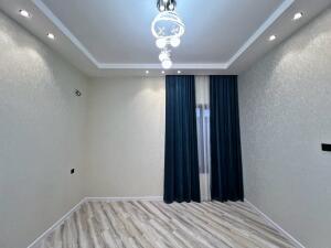 Bakı, həyət evi 4 otaqlı, satılır, 180 m² , 4 sot , Xəzər rayonu, Mərdəkan