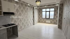 Bakı, yeni tikili 2 otaqlı, satılır, 70 m²  , Nizami rayonu