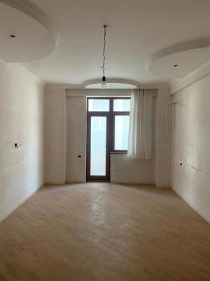Bakı, yeni tikili 4 otaqlı, satılır, 240 m²  , Yasamal rayonu, Yasamal qəs.