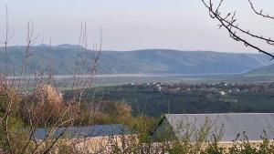 İsmayıllı, torpaq , satılır , 18 sot 