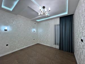 Bakı, bağ/həyət evi 4 otaqlı, satılır, 150 m² , 3.5 sot , Xəzər rayonu, Şüvəlan