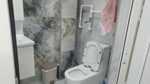 Bakı, obyekt 1 otaqlı, satılır, 30 m²  , Yasamal rayonu, Yeni Yasamal qəs.