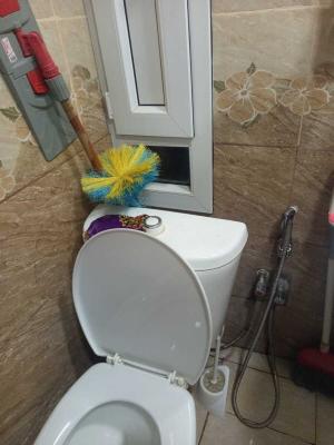 Bakı, yeni tikili 1 otaqlı, satılır, 41 m²  , Binəqədi rayonu, Sulutəpə qəs.