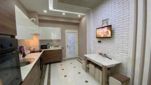 Bakı, yeni tikili 3 otaqlı, satılır, 92 m²  , Yasamal rayonu, Yasamal qəs.