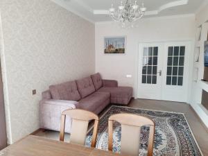 Abşeron, yeni tikili 3 otaqlı, satılır, 82 m²  , Masazır