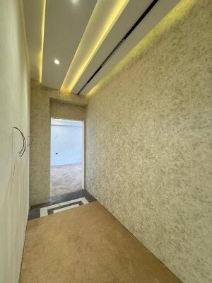 Bakı, yeni tikili 4 otaqlı, satılır, 210 m²  , Nəsimi rayonu