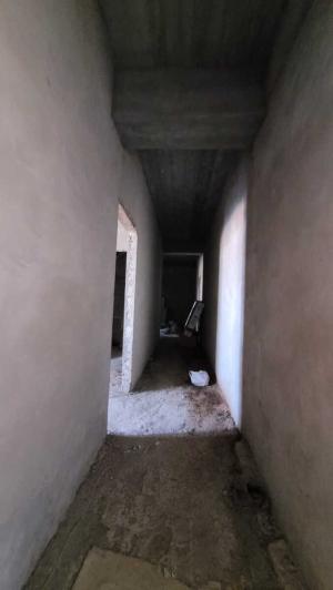 Bakı, yeni tikili 4 otaqlı, satılır, 196 m²  , Nərimanov rayonu