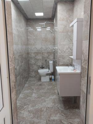 3 комната новостройка, арендовать, 72 m², Сумгајыт, Сумгајыт шәһ.