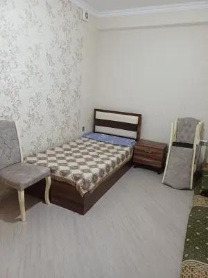 Abşeron, yeni tikili 3 otaqlı, satılır, 84 m²  , Masazır