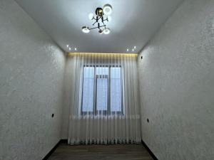 Bakı, bağ/həyət evi 4 otaqlı, satılır, 170 m² , 4 sot , Xəzər rayonu, Şüvəlan