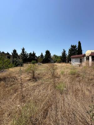 Bakı, torpaq , satılır , 12 sot , Xəzər rayonu, Buzovna