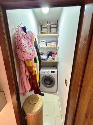 Bakı, köhnə tikili 2 otaqlı, satılır, 57 m²  , Suraxanı rayonu, Yeni Günəşli qəs.