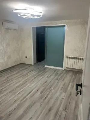 Bakı, yeni tikili 3 otaqlı, satılır, 62 m²  , Nərimanov rayonu