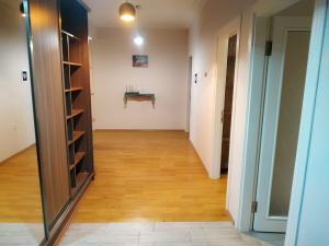 Bakı, yeni tikili 3 otaqlı, kirayə, 124 m²  , Xətai rayonu